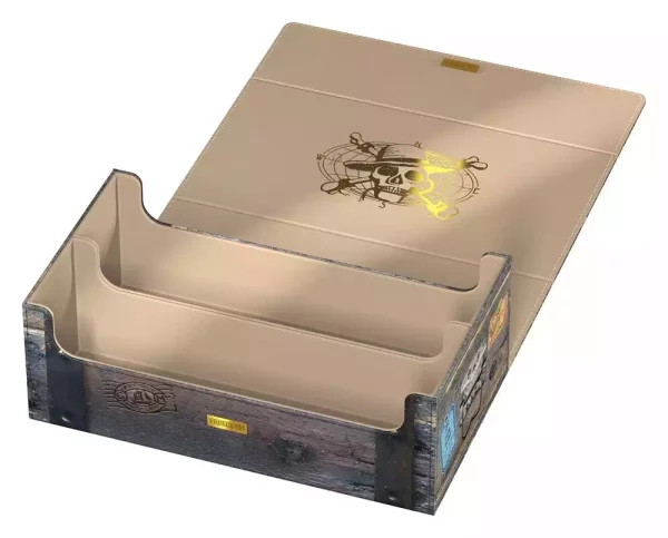 squaroes-collectors-case-800-one-piece-wooden-chest-1784888640-11