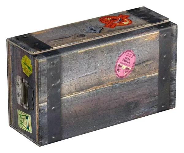 squaroes-collectors-case-800-one-piece-wooden-chest-1784888641-12