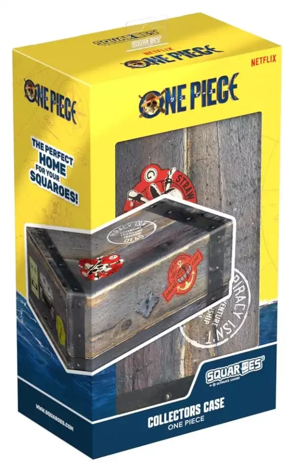squaroes-collectors-case-800-one-piece-wooden-chest-1784888643-13