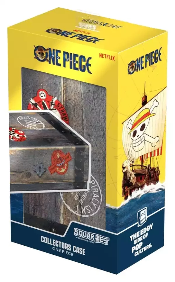 squaroes-collectors-case-800-one-piece-wooden-chest-1784888646-16