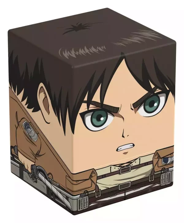 squaroes-squaroe-attack-on-titan-aot001-eren-jager-1784888160-0