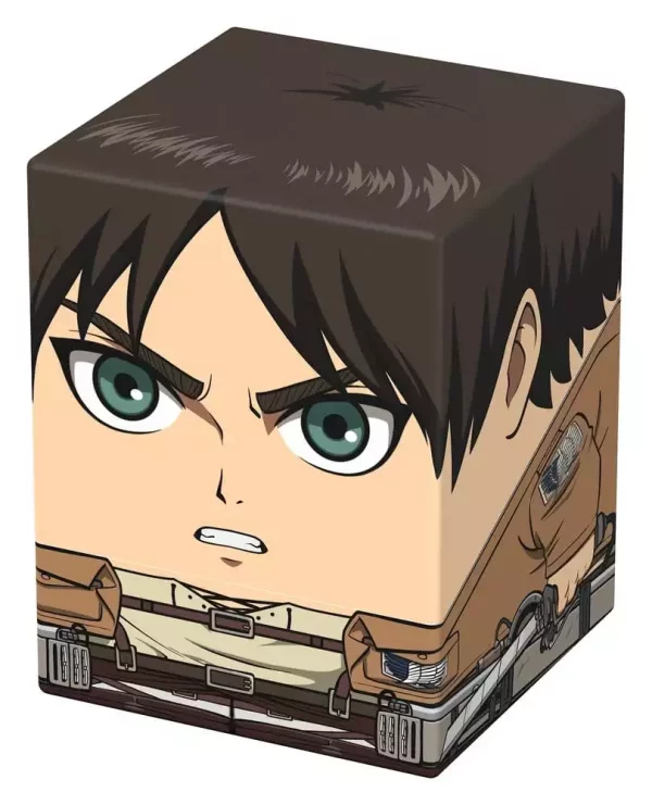 squaroes-squaroe-attack-on-titan-aot001-eren-jager-1784888161-1