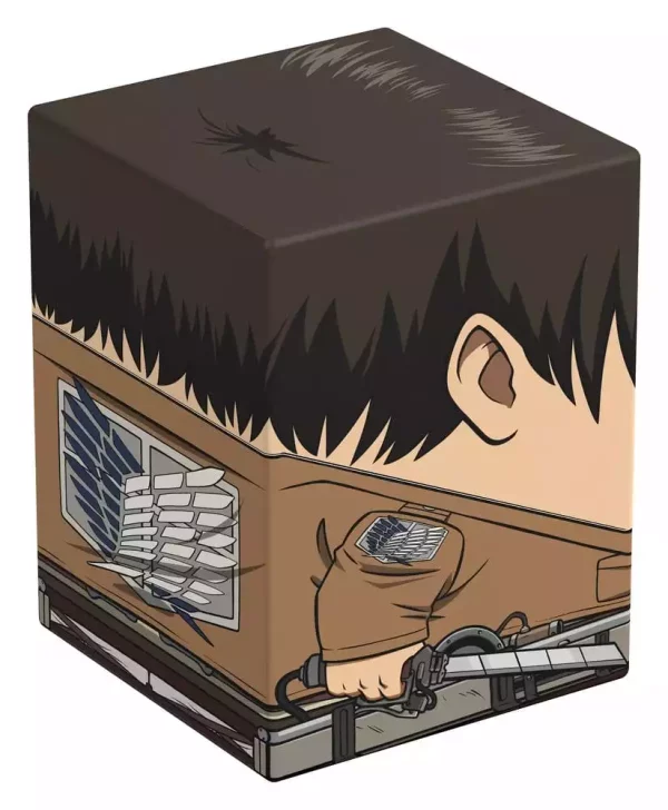 squaroes-squaroe-attack-on-titan-aot001-eren-jager-1784888163-2