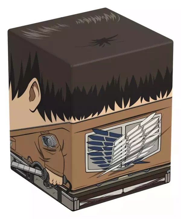 squaroes-squaroe-attack-on-titan-aot001-eren-jager-1784888164-3
