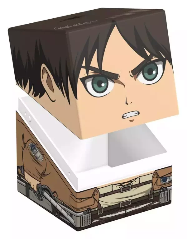 squaroes-squaroe-attack-on-titan-aot001-eren-jager-1784888165-4