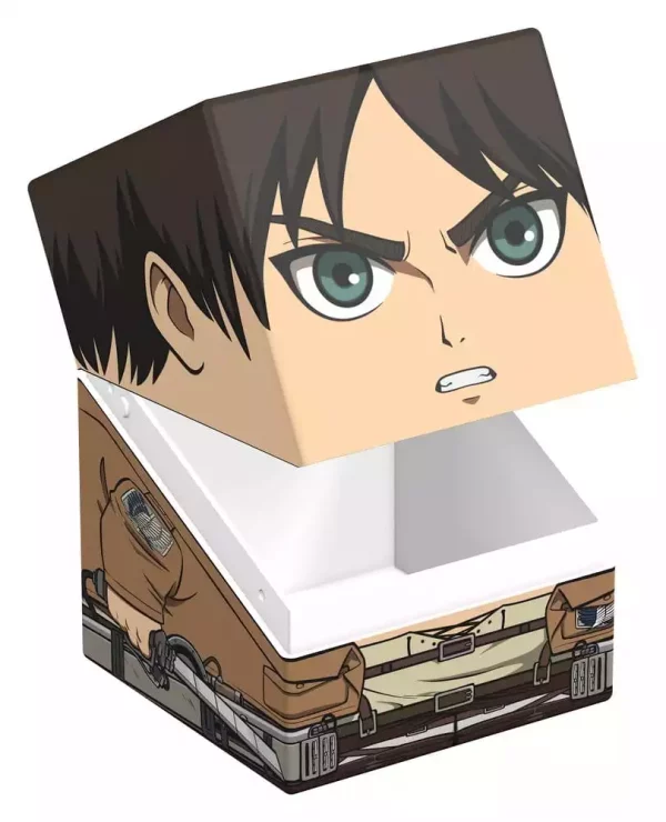 squaroes-squaroe-attack-on-titan-aot001-eren-jager-1784888167-5