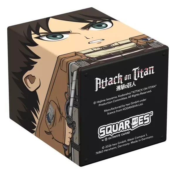 squaroes-squaroe-attack-on-titan-aot001-eren-jager-1784888168-6