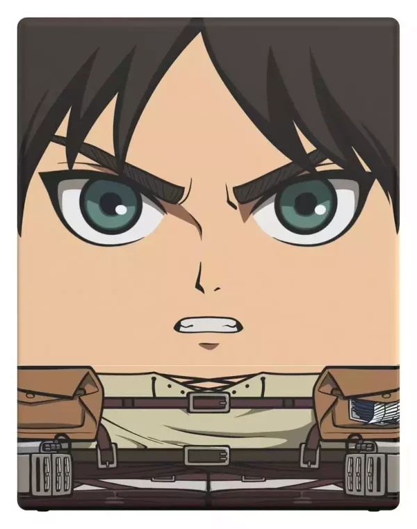 squaroes-squaroe-attack-on-titan-aot001-eren-jager-1784888169-7