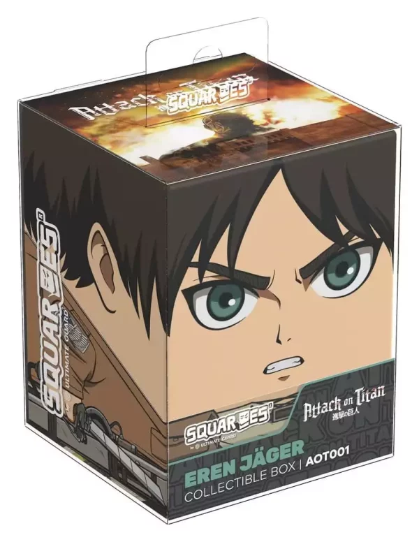 squaroes-squaroe-attack-on-titan-aot001-eren-jager-1784888171-8