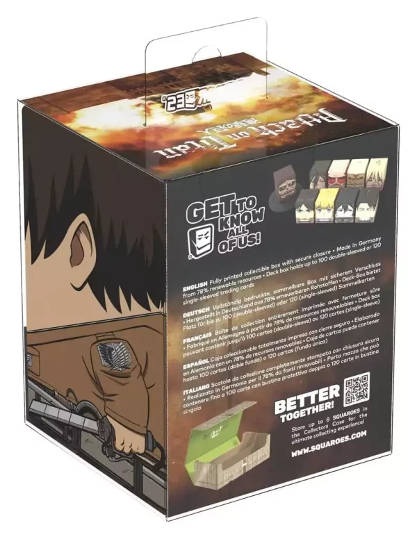 squaroes-squaroe-attack-on-titan-aot001-eren-jager-1784888172-9