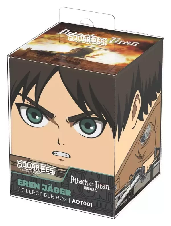 squaroes-squaroe-attack-on-titan-aot001-eren-jager-1784888173-10