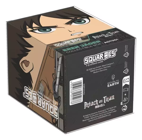 squaroes-squaroe-attack-on-titan-aot001-eren-jager-1784888174-11