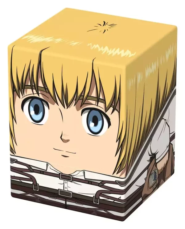 squaroes-squaroe-attack-on-titan-aot002-armin-arlert-1784888177-1