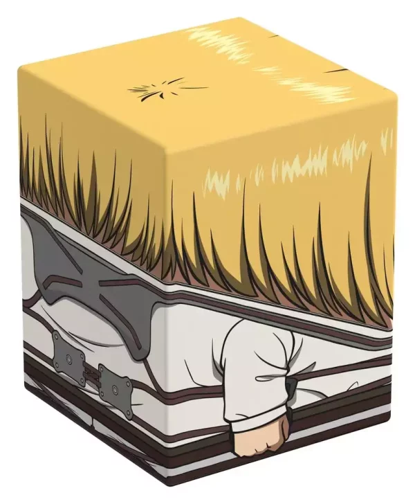 squaroes-squaroe-attack-on-titan-aot002-armin-arlert-1784888179-2