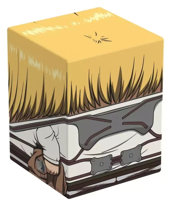 squaroes-squaroe-attack-on-titan-aot002-armin-arlert-1784888180-3