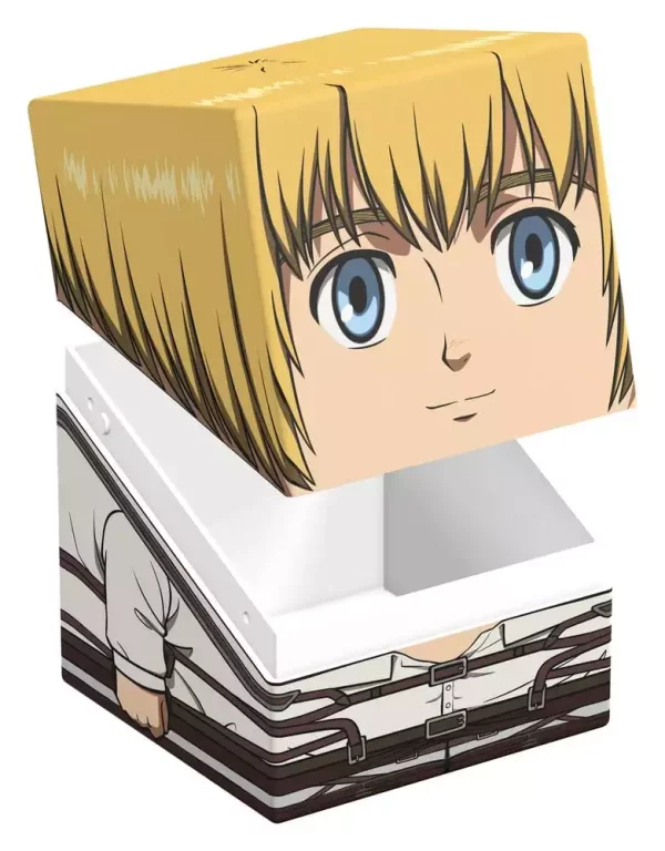 squaroes-squaroe-attack-on-titan-aot002-armin-arlert-1784888182-4