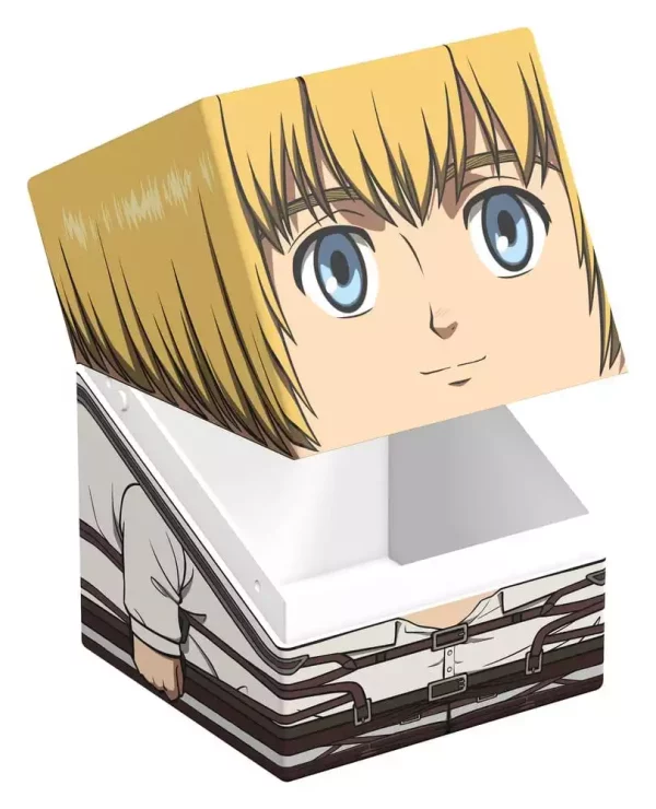 squaroes-squaroe-attack-on-titan-aot002-armin-arlert-1784888183-5
