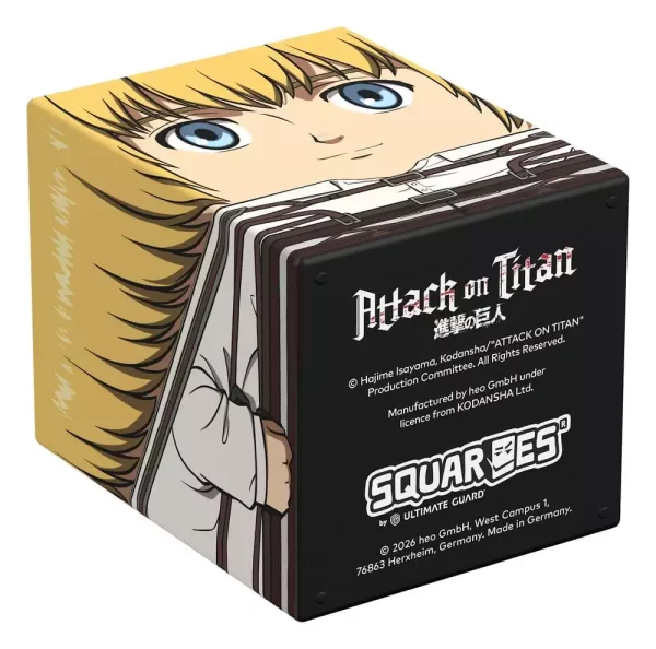 squaroes-squaroe-attack-on-titan-aot002-armin-arlert-1784888184-6