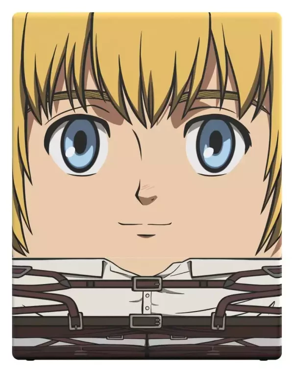 squaroes-squaroe-attack-on-titan-aot002-armin-arlert-1784888186-7