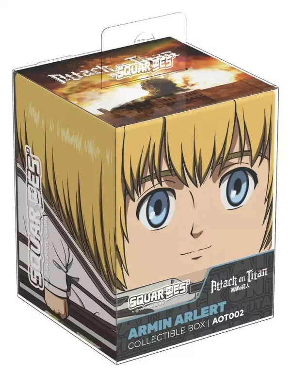 squaroes-squaroe-attack-on-titan-aot002-armin-arlert-1784888187-8