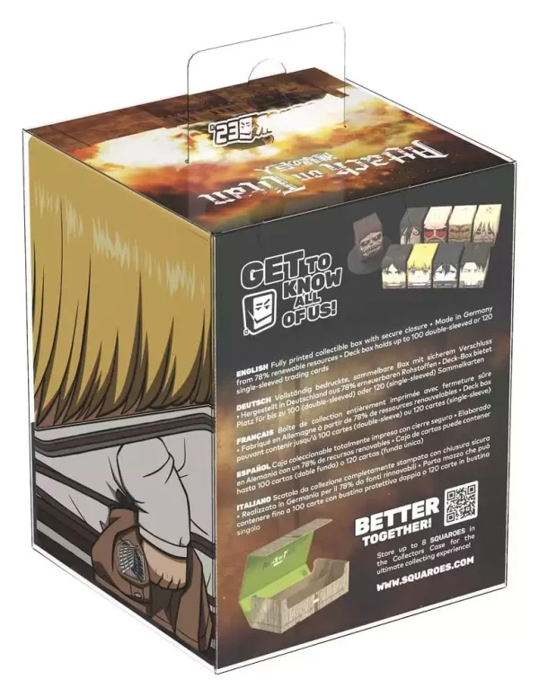 squaroes-squaroe-attack-on-titan-aot002-armin-arlert-1784888188-9