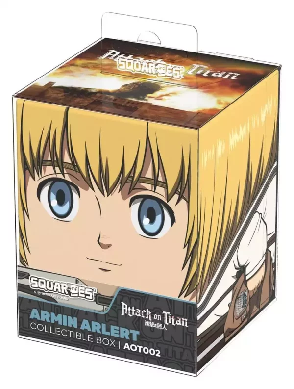 squaroes-squaroe-attack-on-titan-aot002-armin-arlert-1784888189-10