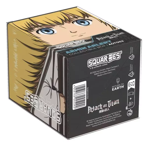squaroes-squaroe-attack-on-titan-aot002-armin-arlert-1784888191-11