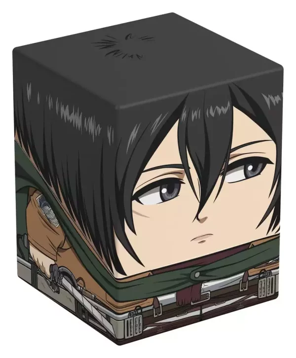 squaroes-squaroe-attack-on-titan-aot003-mikasa-ackermann-1784888193-0