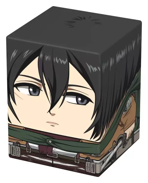 squaroes-squaroe-attack-on-titan-aot003-mikasa-ackermann-1784888194-1