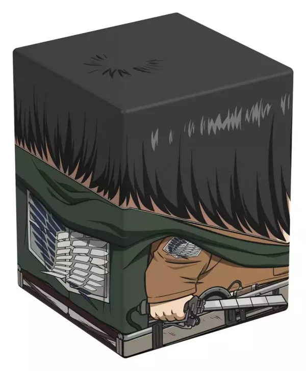 squaroes-squaroe-attack-on-titan-aot003-mikasa-ackermann-1784888195-2