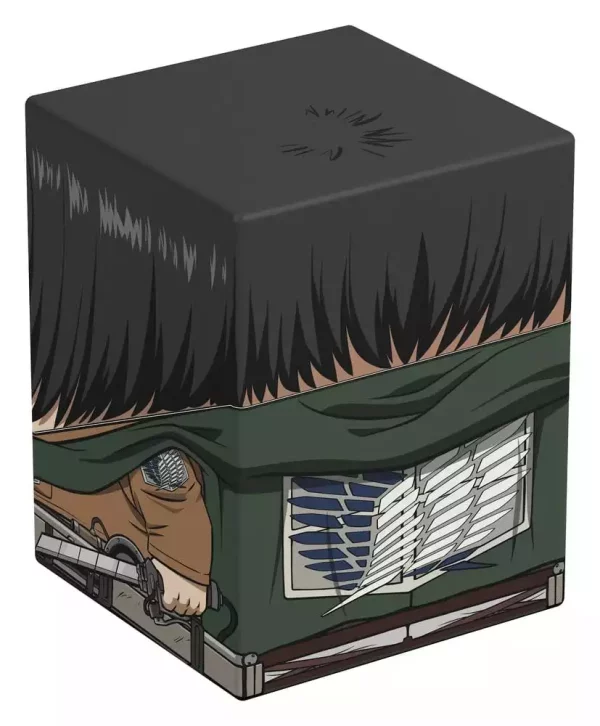 squaroes-squaroe-attack-on-titan-aot003-mikasa-ackermann-1784888196-3