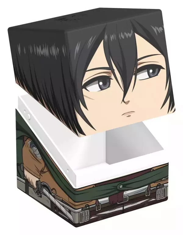 squaroes-squaroe-attack-on-titan-aot003-mikasa-ackermann-1784888198-4