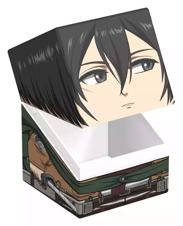 squaroes-squaroe-attack-on-titan-aot003-mikasa-ackermann-1784888199-5
