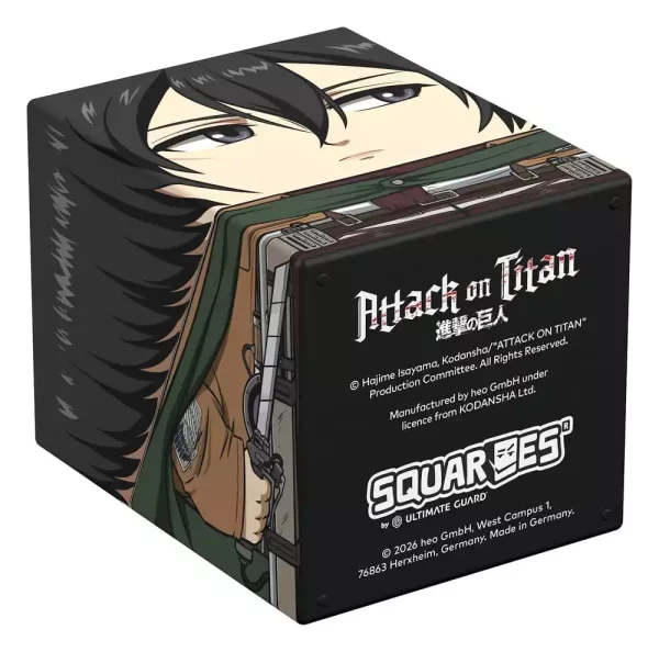 squaroes-squaroe-attack-on-titan-aot003-mikasa-ackermann-1784888200-6