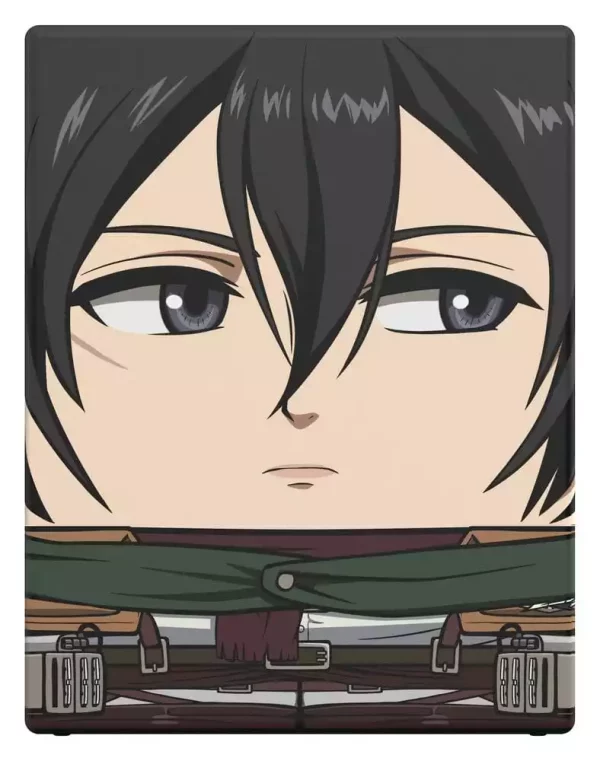 squaroes-squaroe-attack-on-titan-aot003-mikasa-ackermann-1784888202-7