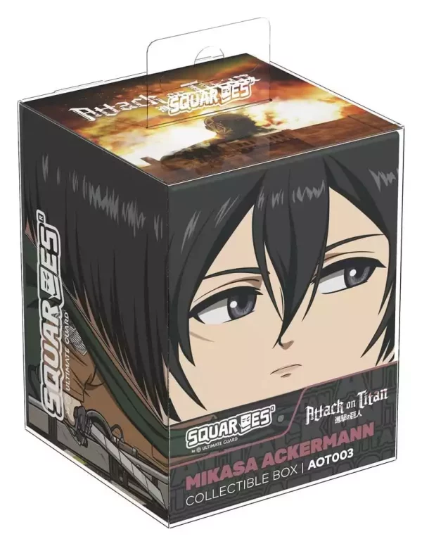 squaroes-squaroe-attack-on-titan-aot003-mikasa-ackermann-1784888203-8