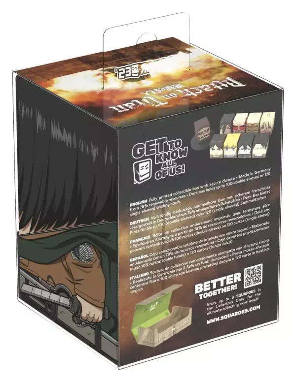 squaroes-squaroe-attack-on-titan-aot003-mikasa-ackermann-1784888204-9