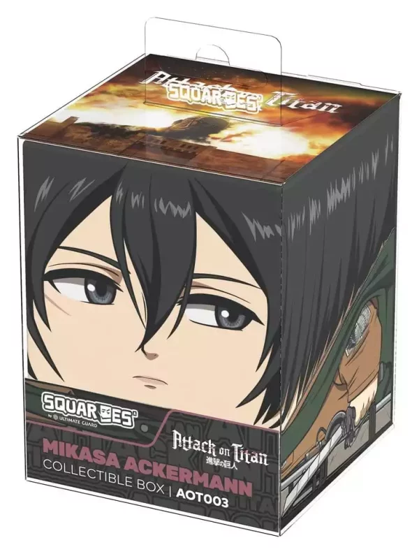 squaroes-squaroe-attack-on-titan-aot003-mikasa-ackermann-1784888206-10