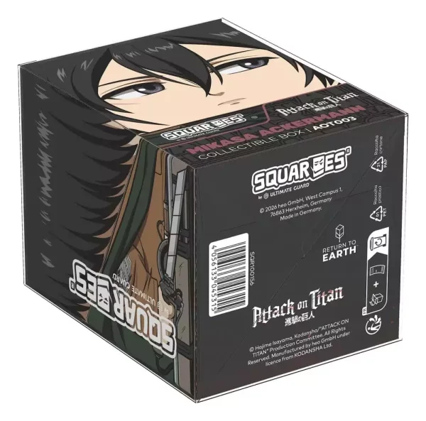 squaroes-squaroe-attack-on-titan-aot003-mikasa-ackermann-1784888207-11