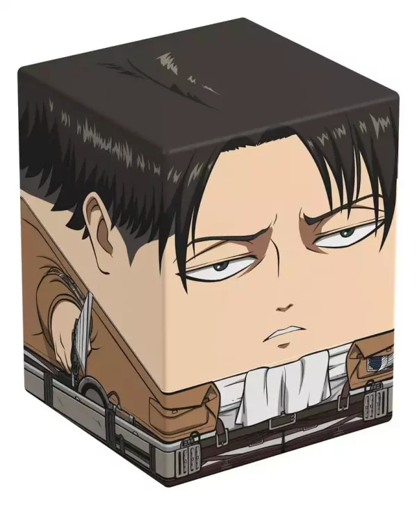 squaroes-squaroe-attack-on-titan-aot004-levi-ackermann-1784888209-0
