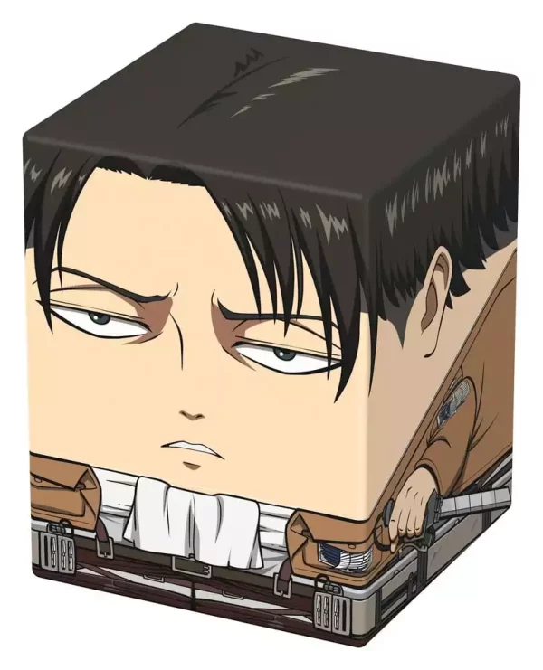 squaroes-squaroe-attack-on-titan-aot004-levi-ackermann-1784888210-1