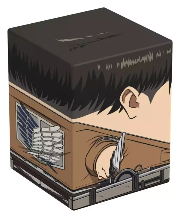 squaroes-squaroe-attack-on-titan-aot004-levi-ackermann-1784888211-2