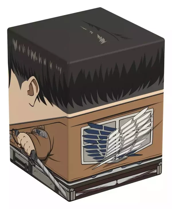 squaroes-squaroe-attack-on-titan-aot004-levi-ackermann-1784888213-3