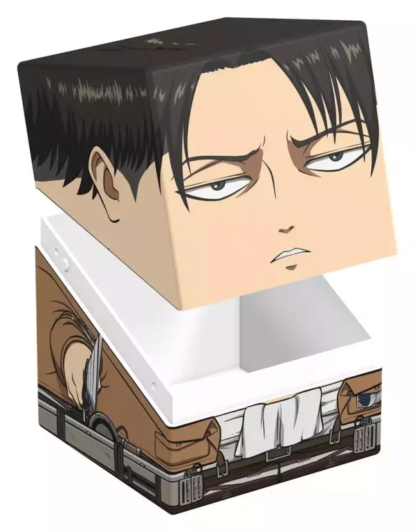 squaroes-squaroe-attack-on-titan-aot004-levi-ackermann-1784888214-4