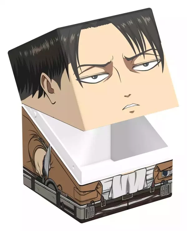 squaroes-squaroe-attack-on-titan-aot004-levi-ackermann-1784888215-5