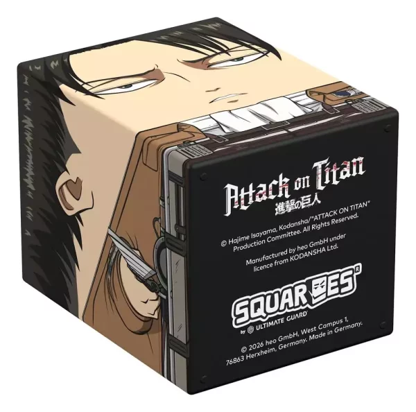 squaroes-squaroe-attack-on-titan-aot004-levi-ackermann-1784888216-6