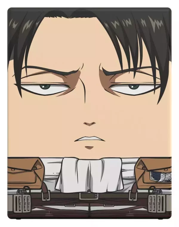 squaroes-squaroe-attack-on-titan-aot004-levi-ackermann-1784888218-7