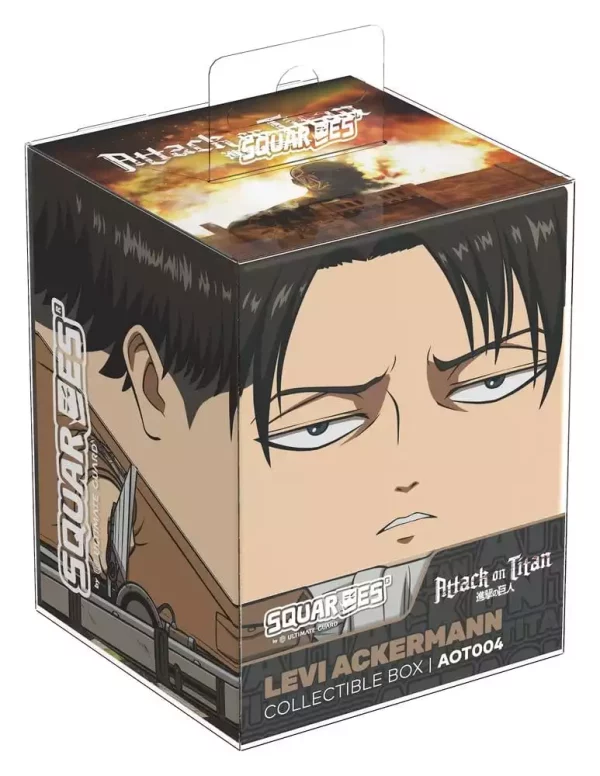 squaroes-squaroe-attack-on-titan-aot004-levi-ackermann-1784888219-8
