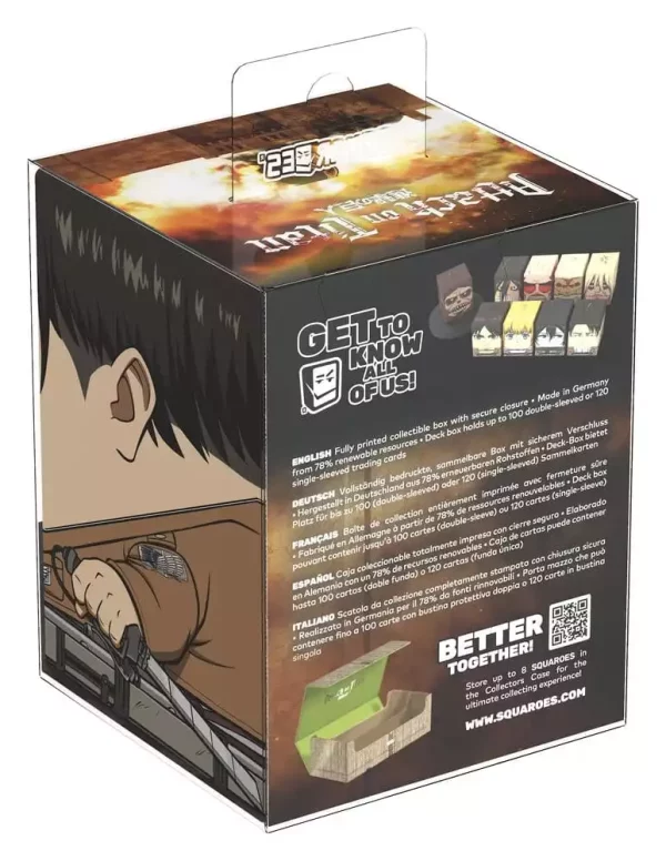 squaroes-squaroe-attack-on-titan-aot004-levi-ackermann-1784888220-9