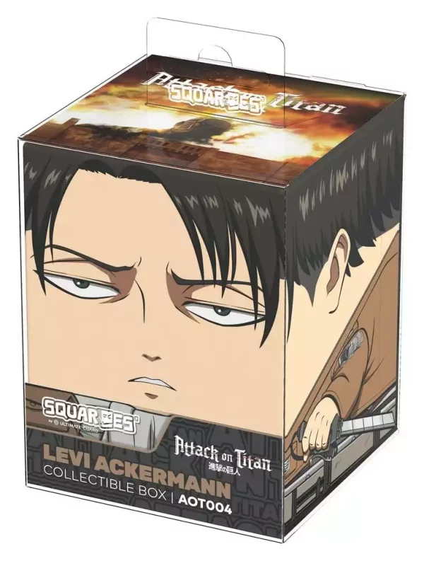 squaroes-squaroe-attack-on-titan-aot004-levi-ackermann-1784888222-10
